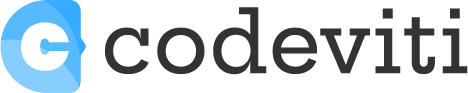 Codeviti