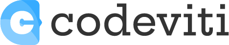 Codeviti